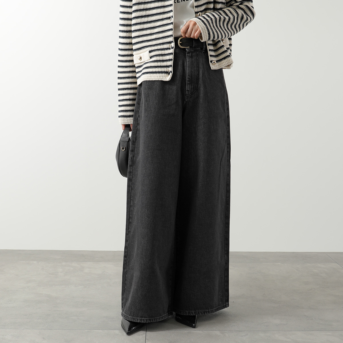 MAXMARA WEEKEND LINE（マックスマーラウィークエンドライン） WEEKEND