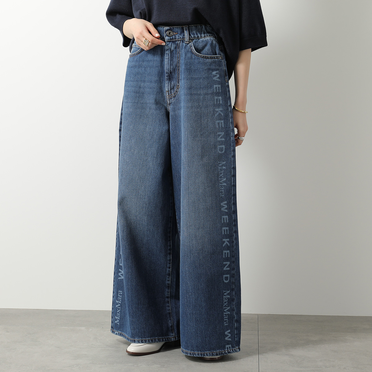 MAXMARA WEEKEND LINE（マックスマーラウィークエンドライン） WEEKEND