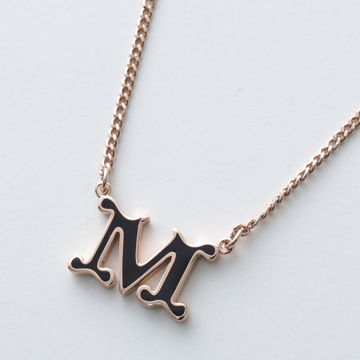 Max Mara(マックスマーラ) ネックレス NURAGHE ヌラーゲ Max Mara(マックスマーラ) ネックレス NURAGHE ヌラーゲ