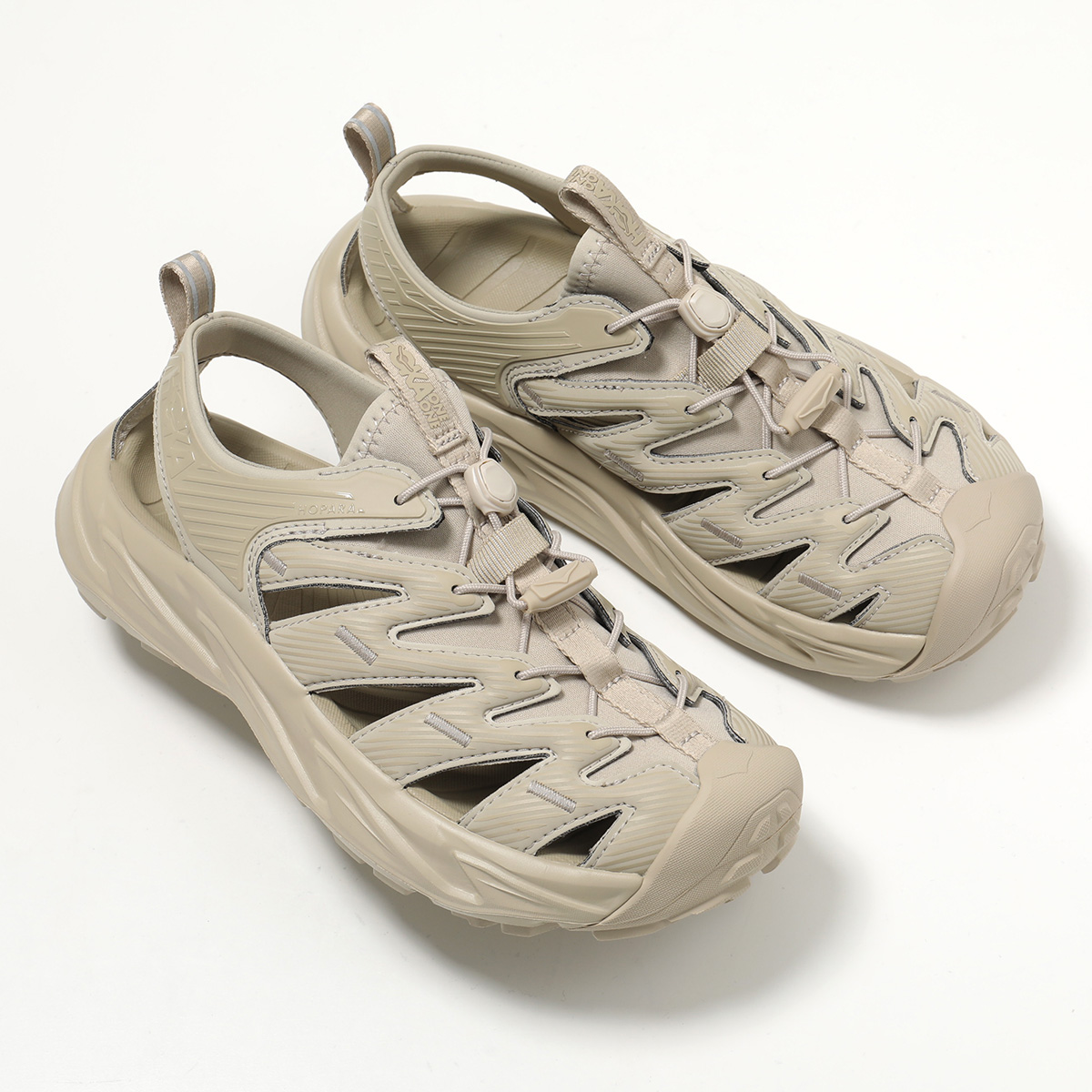 HOKA ONEONE（ホカ オネオネ） ホカ オネオネ サンダル HOPARA ホパラ