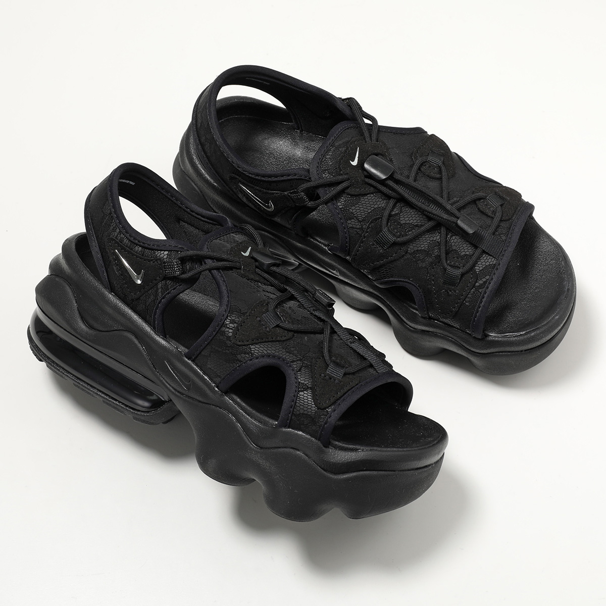 NIKE（ナイキ） サンダル AIR MAX KOKO SANDAL エアマックス ココ