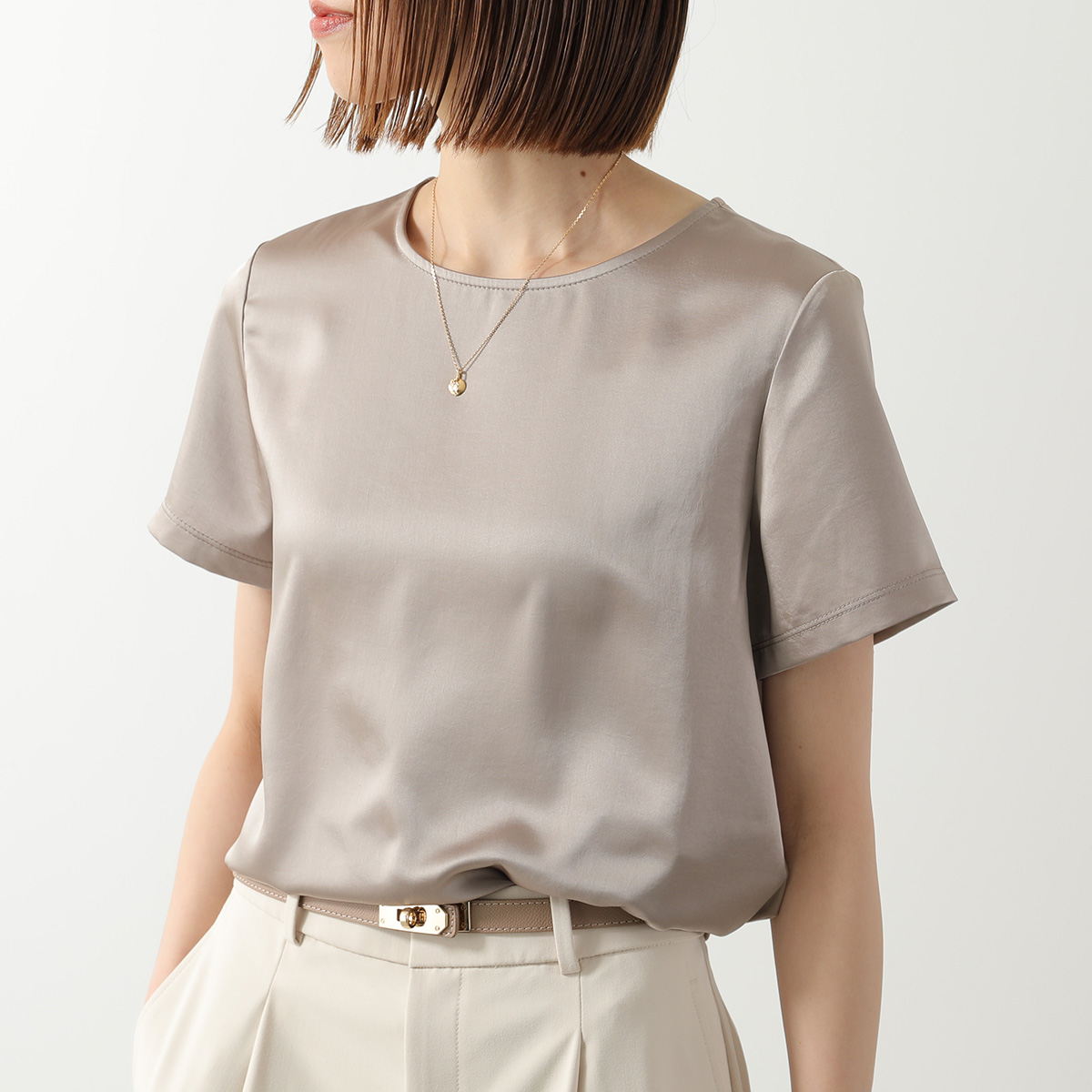 MAXMARA WEEKEND LINE（マックスマーラウィークエンドライン） WEEKEND