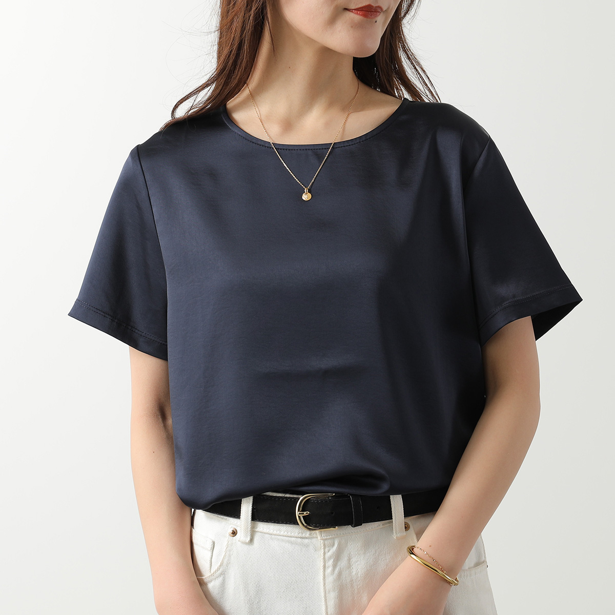 MAXMARA WEEKEND LINE（マックスマーラウィークエンドライン） WEEKEND