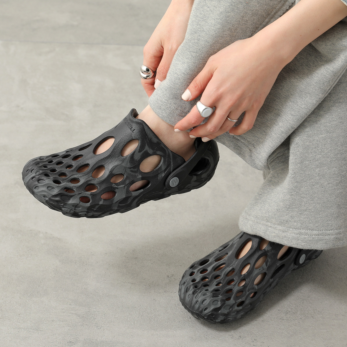 MERRELL（メレル） サンダル HYDRO MOC ハイドロモック J19992 メンズ