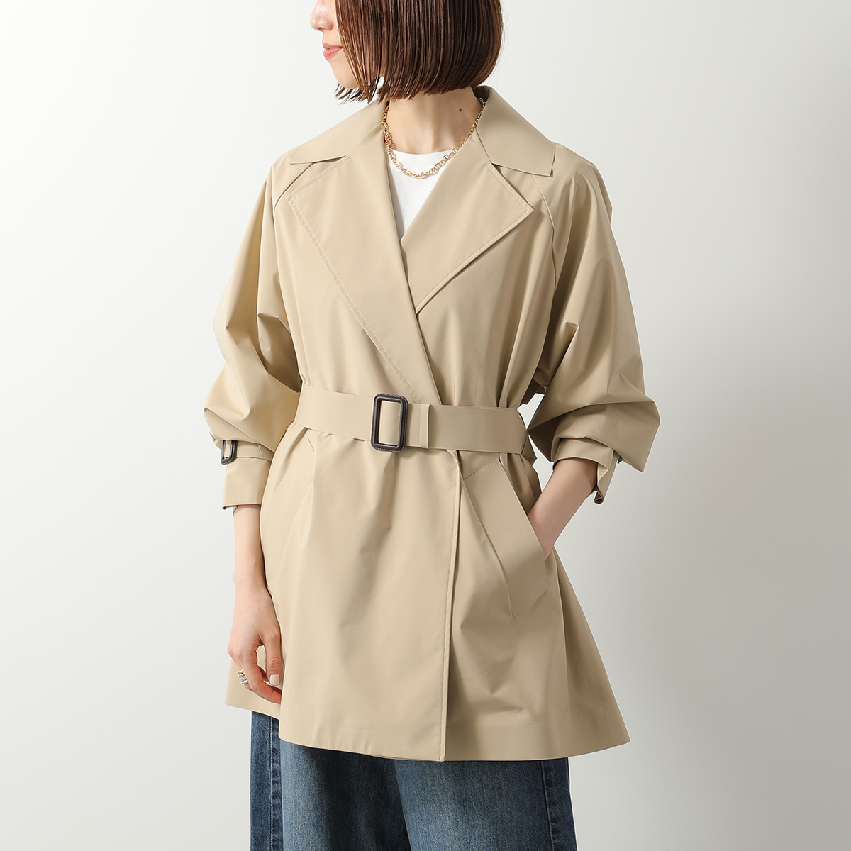 MAXMARA WEEKEND LINE（マックスマーラウィークエンドライン） WEEKEND