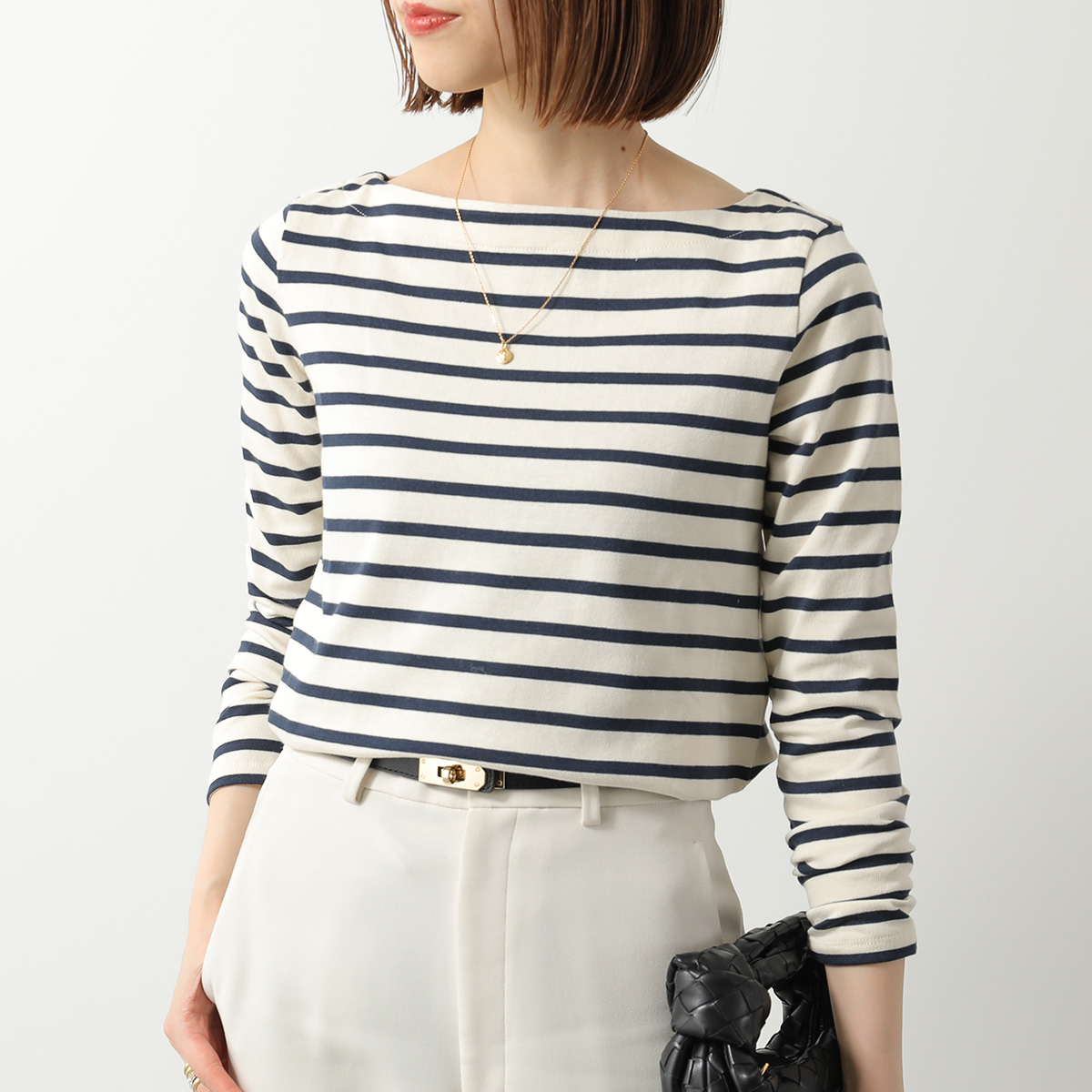 MAXMARA WEEKEND LINE（マックスマーラウィークエンドライン） WEEKEND
