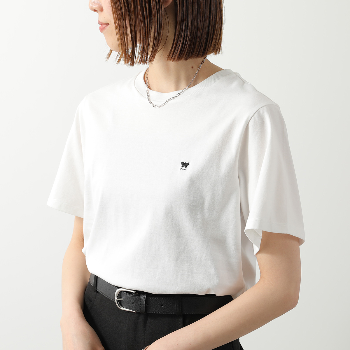 MAXMARA WEEKEND LINE（マックスマーラウィークエンドライン） WEEKEND