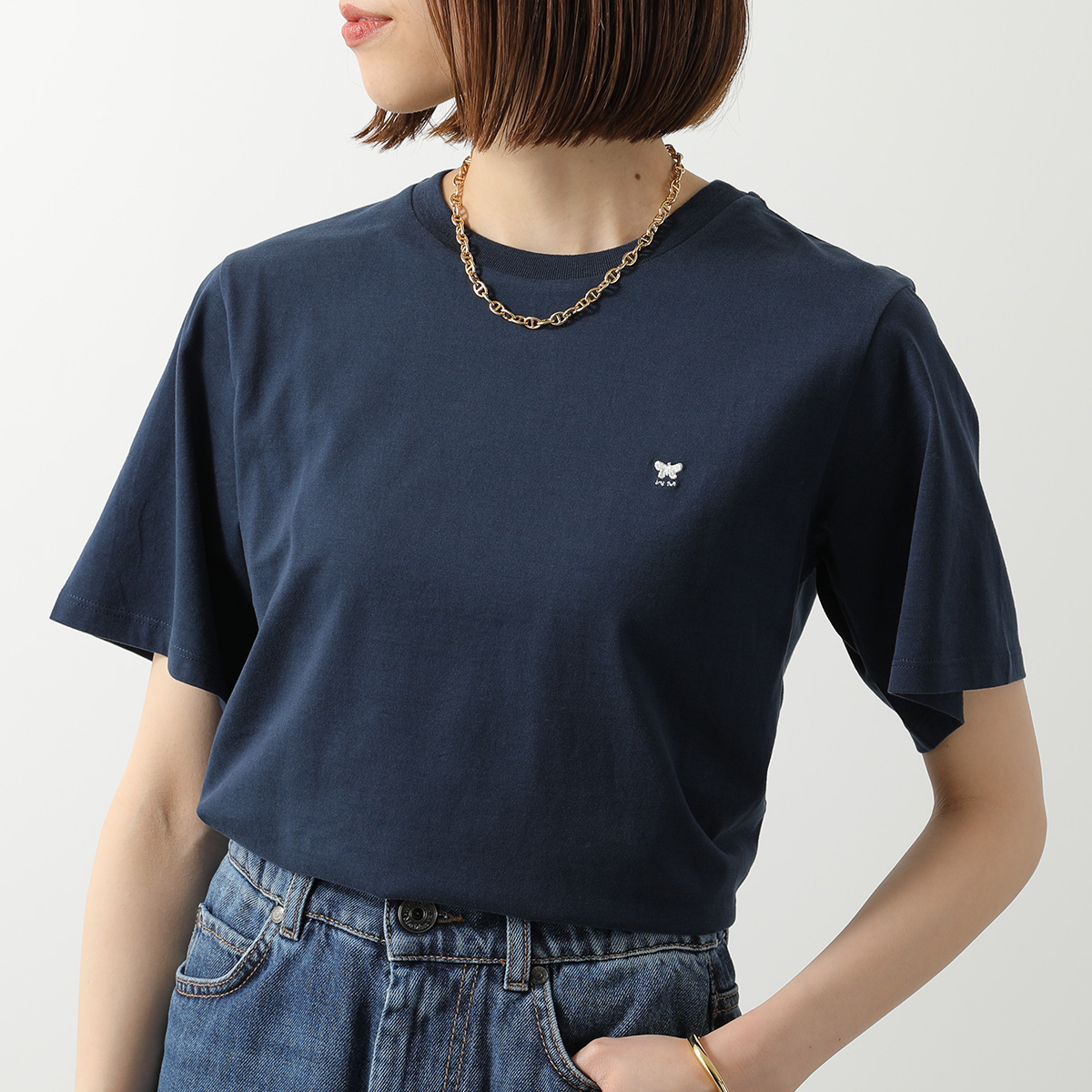 MAXMARA WEEKEND LINE（マックスマーラウィークエンドライン） WEEKEND