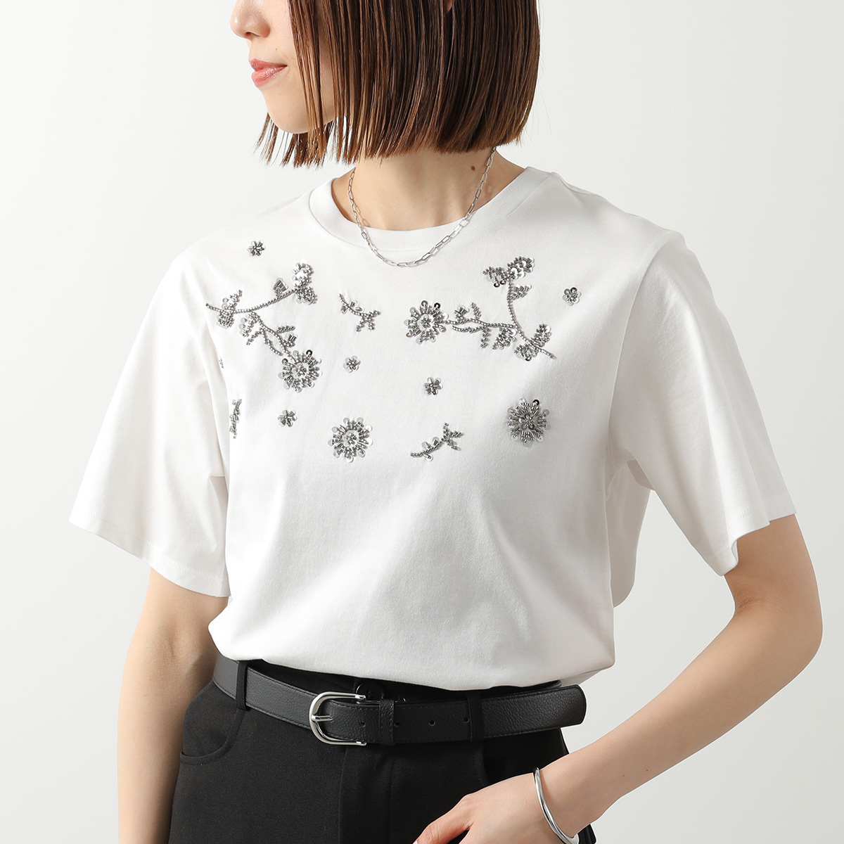 MAXMARA WEEKEND LINE（マックスマーラウィークエンドライン） WEEKEND