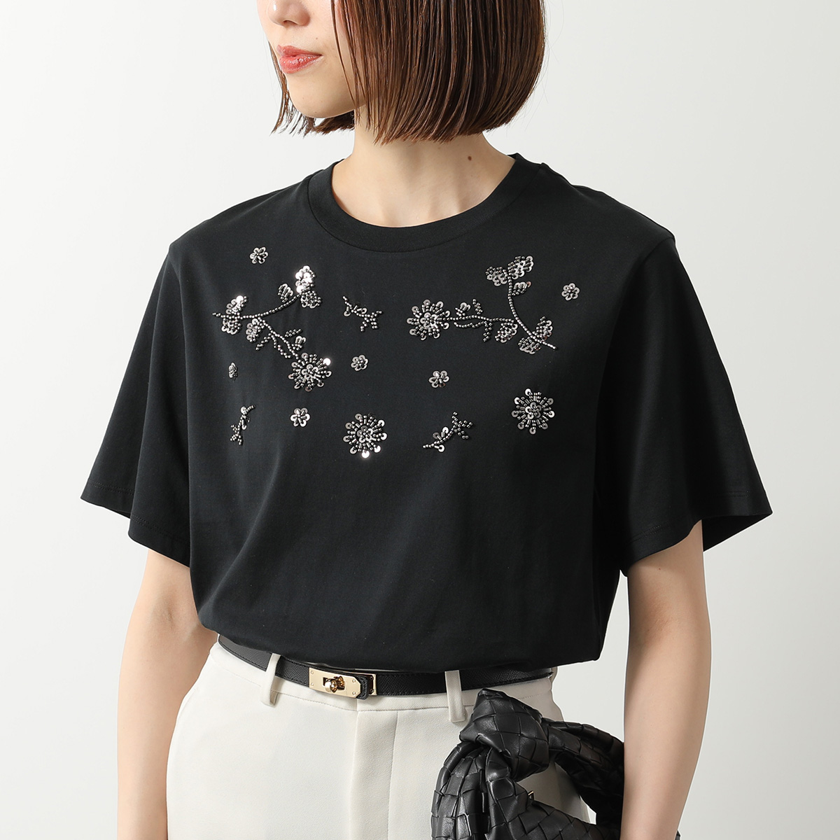 MAXMARA WEEKEND LINE（マックスマーラウィークエンドライン） WEEKEND