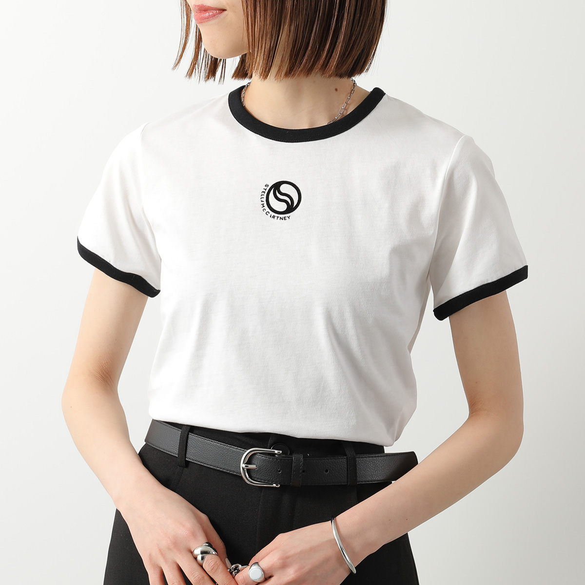 Stella McCartney（ステラ・マッカートニー） STELLA McCARTNEY KIDS