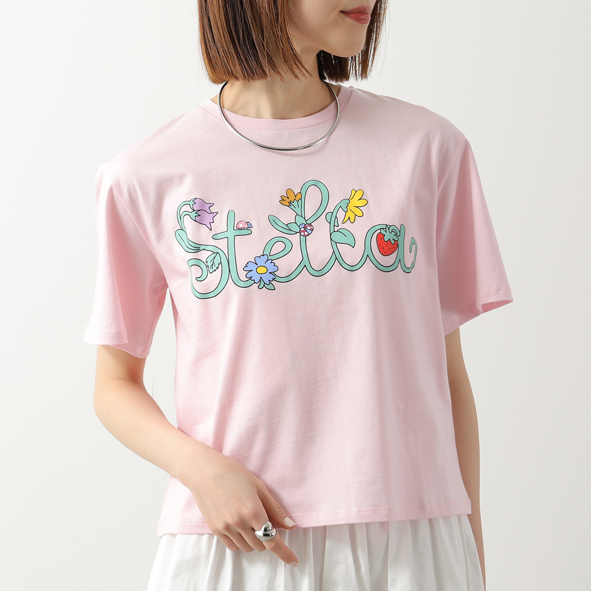 Stella McCartney（ステラ・マッカートニー） STELLA McCARTNEY KIDS