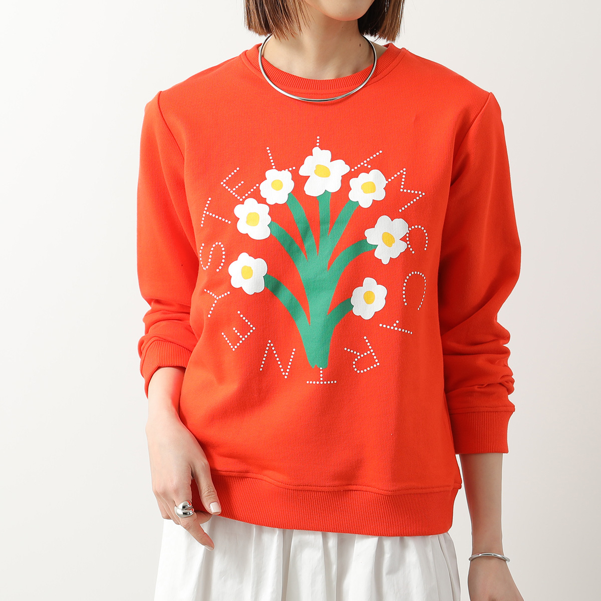 Stella McCartney（ステラ・マッカートニー） STELLA McCARTNEY KIDS