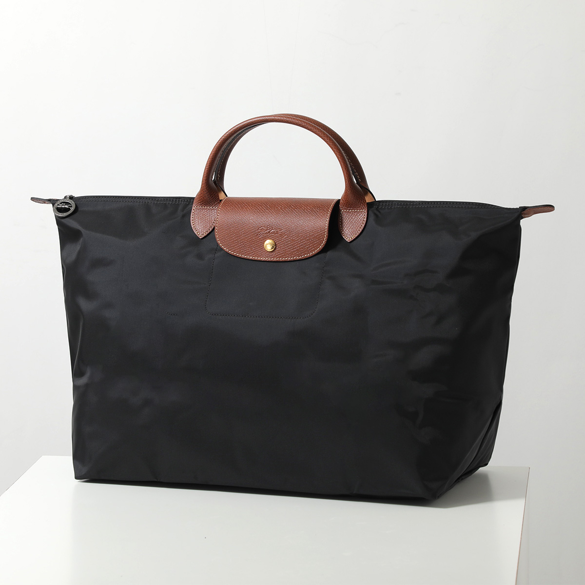 LONGCHAMP（ロンシャン） トラベルバッグ Le PliageL Original ル プリ