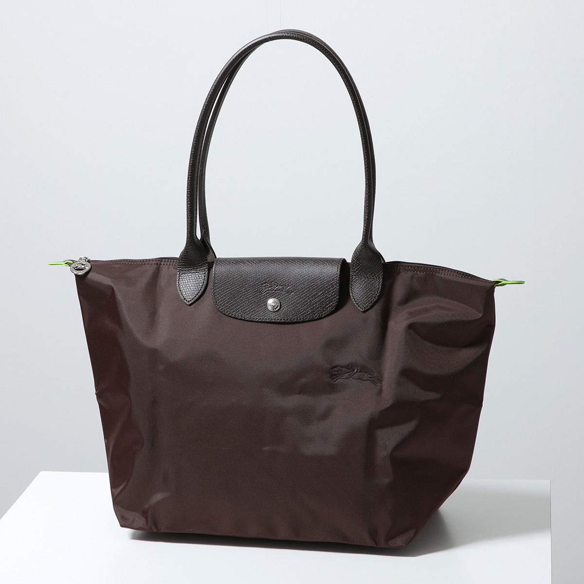 ロンシャン（レディースバッグ） | ファッション のおすすめ人気商品