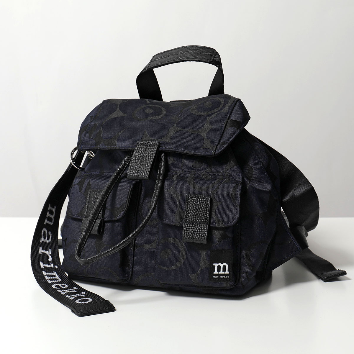 インポートセレクトmusee - レディースアイテム｜Yahoo!ショッピング