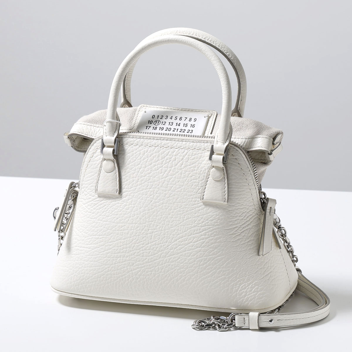 Maison Margiela（メゾンマルジェラ） 【訳あり】MAISON MARGIELA