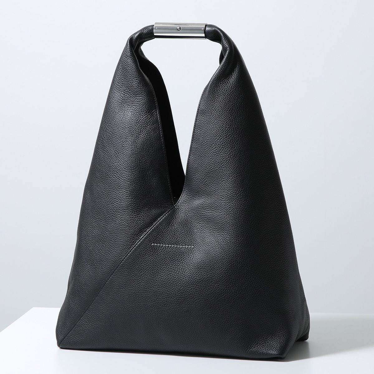 MM6 エムエムシックス メゾンマルジェラ トートバッグ Japanese