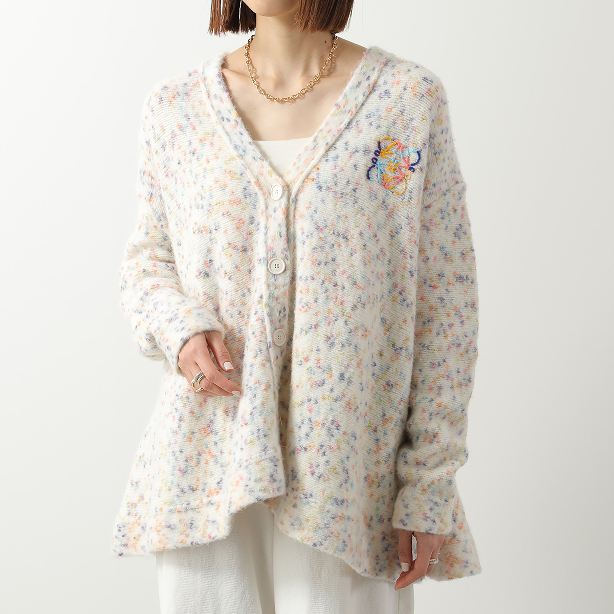 インポートセレクトmusee - LOEWE(ロエベ)｜Yahoo!ショッピング