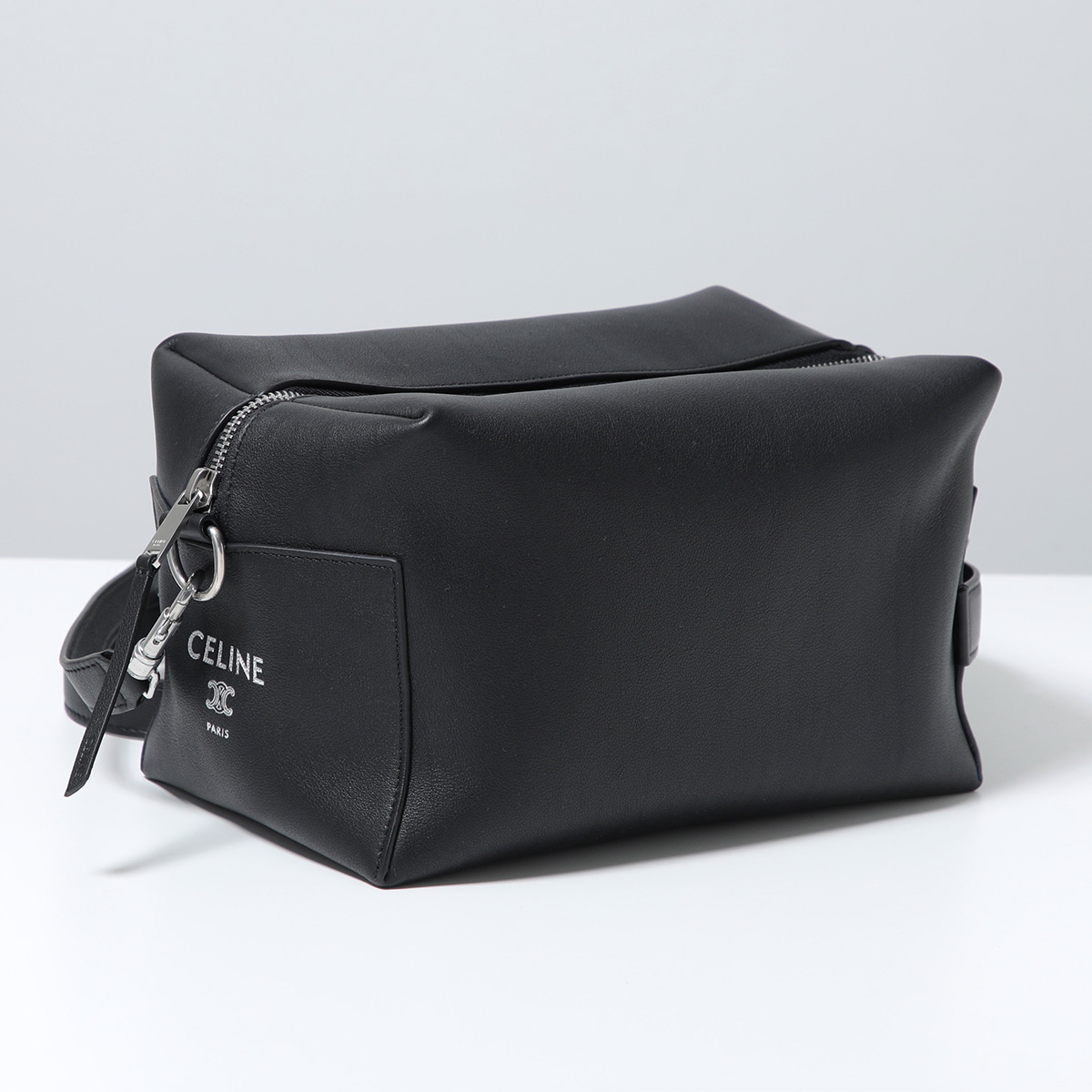 CELINE（セリーヌ） ショルダーバッグ TAKE AWAY テイク・アウェイ