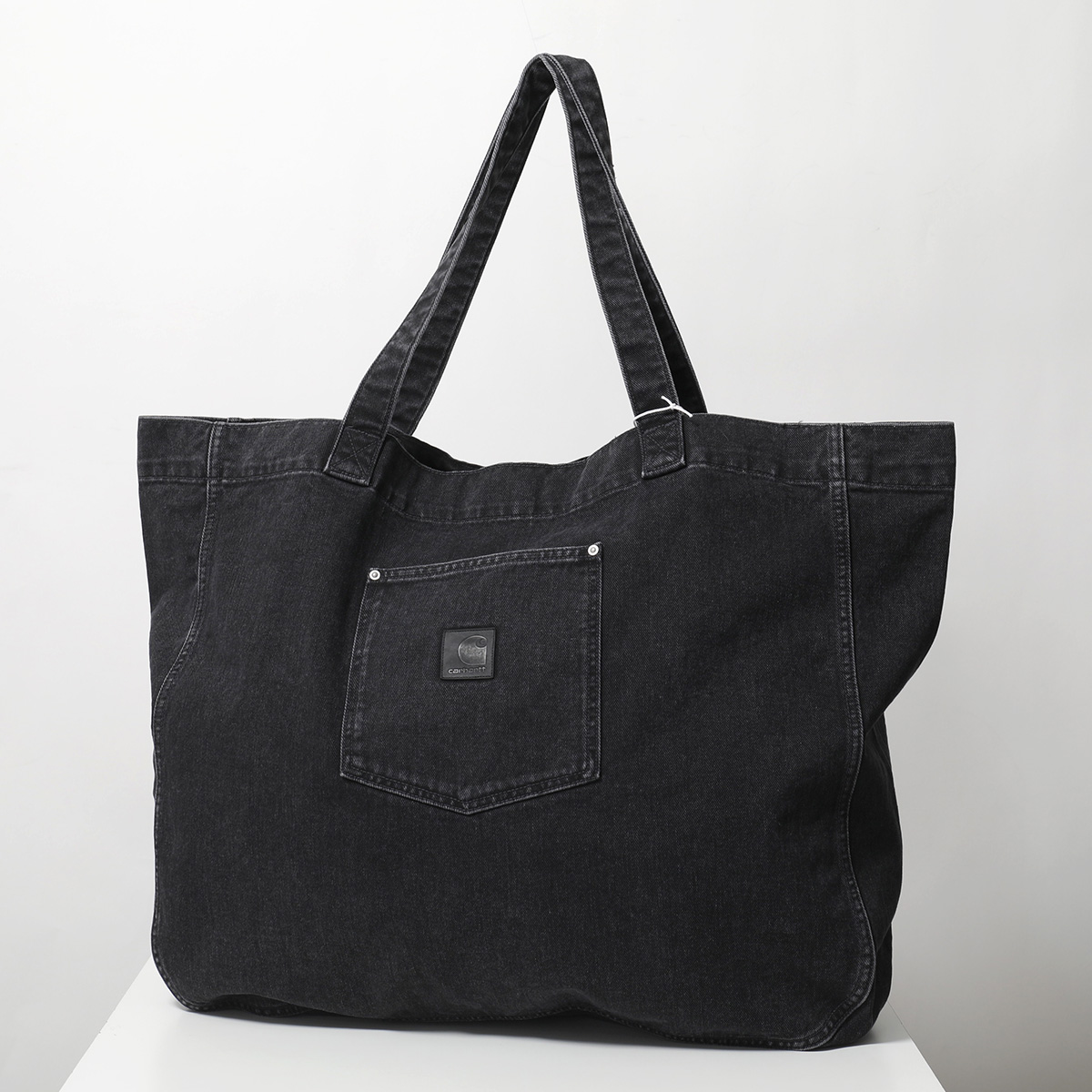 Carhartt（カーハート） Carhartt WIP トートバッグ Rivet Tote Bag
