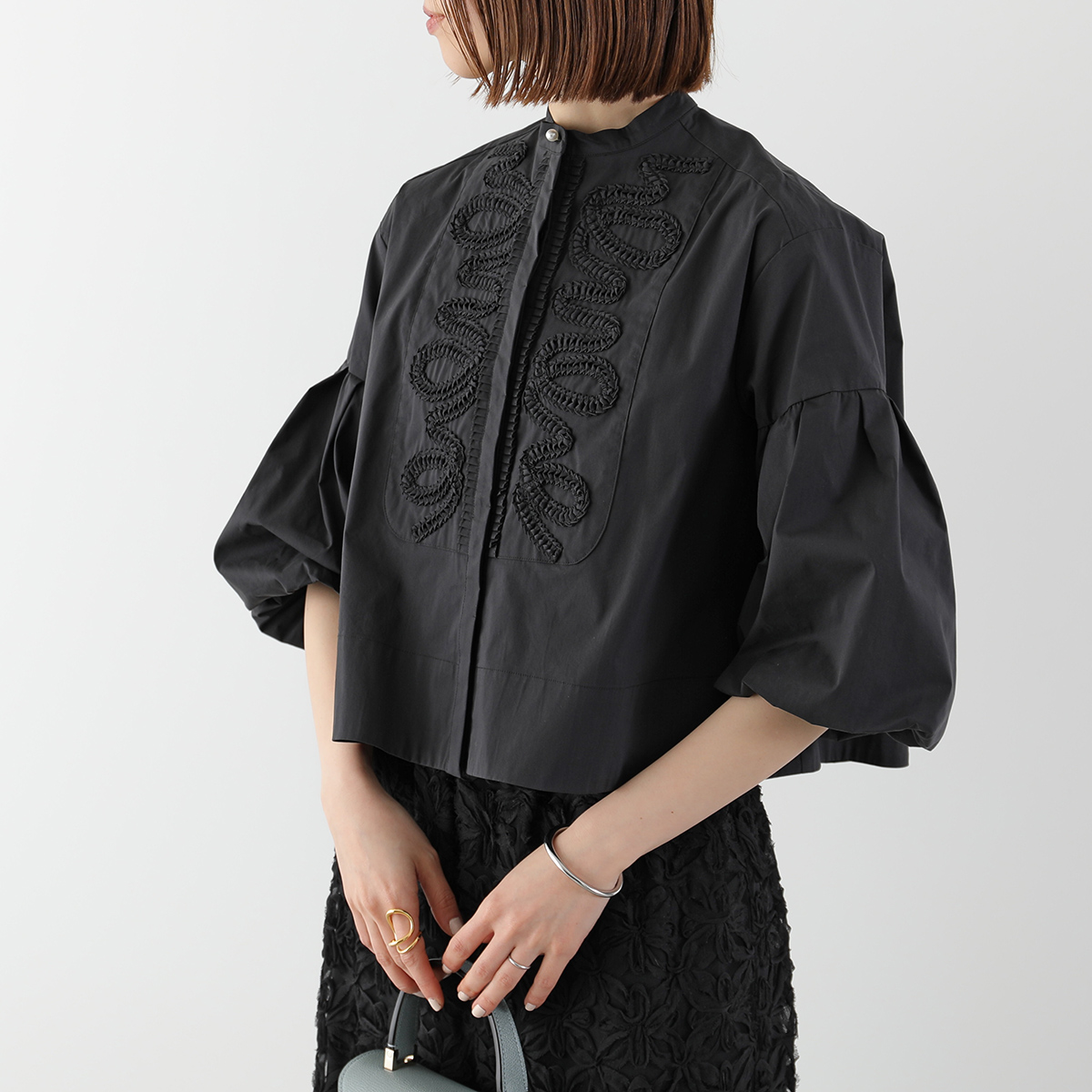 Marilyn Moon（マリリンムーン） MARILYN MOON SOI-MeME ソワメム