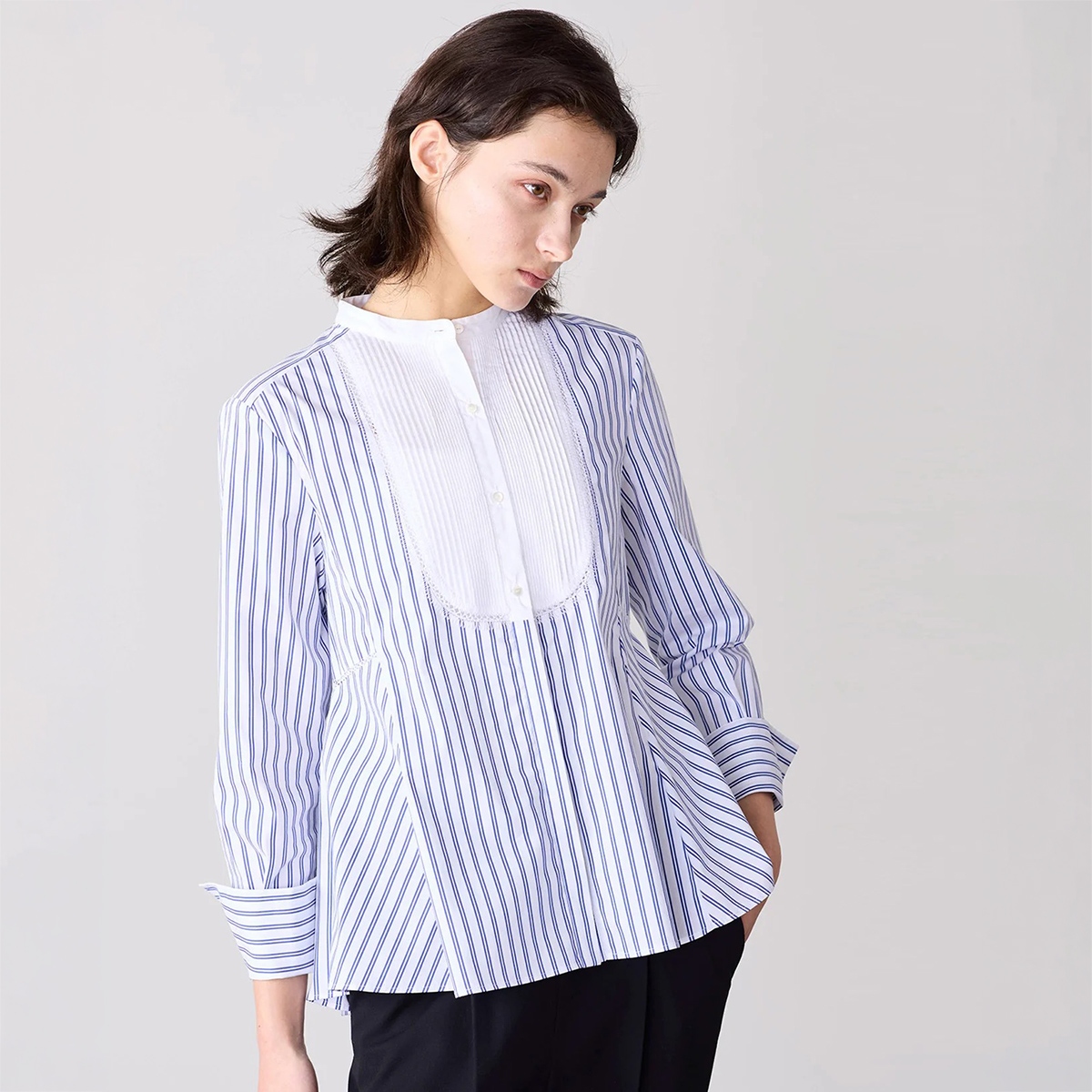 Marilyn Moon（マリリンムーン） MARILYN MOON SOI-MeME ソワメム