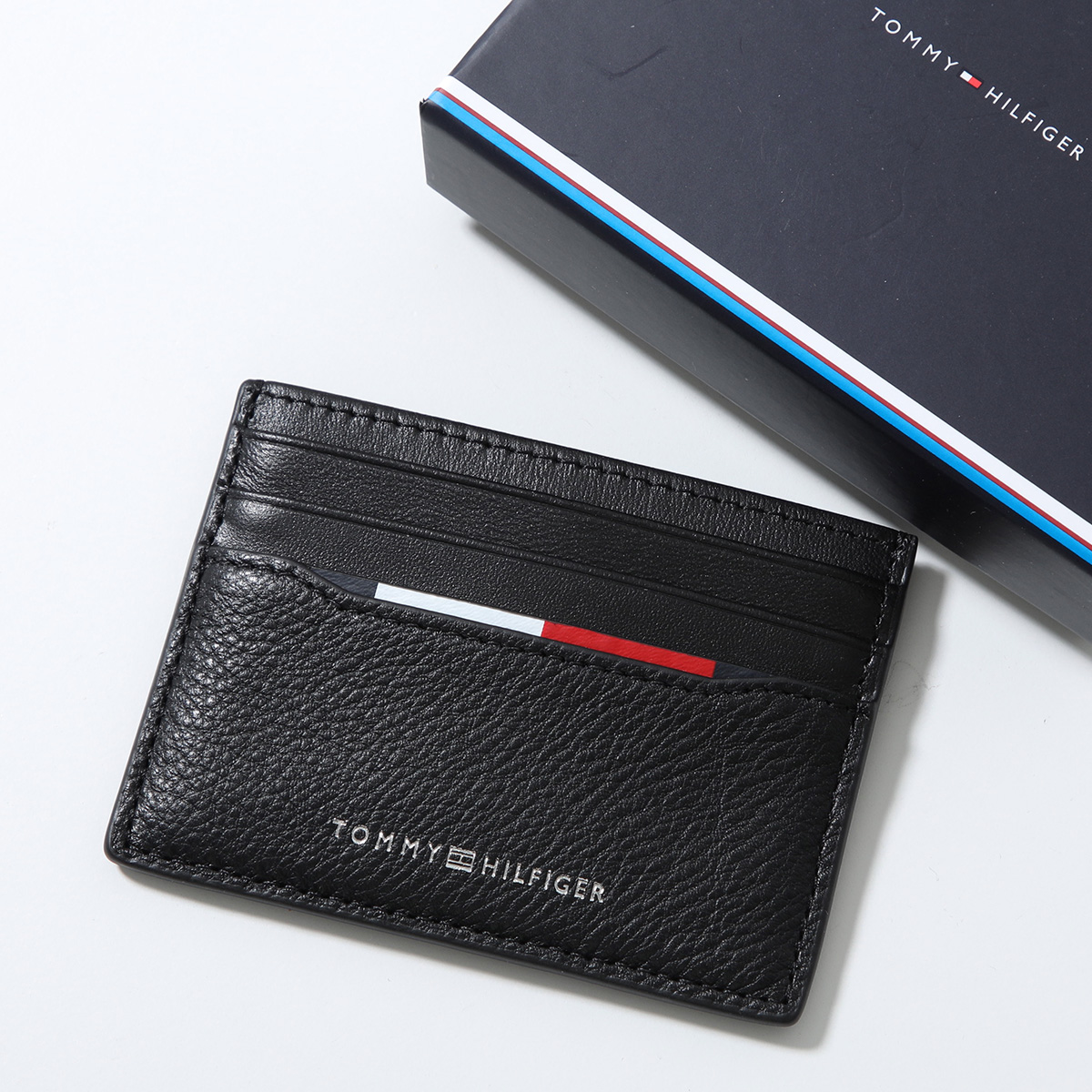 インポートセレクトmusee - 財布・カードケース｜Yahoo!ショッピング