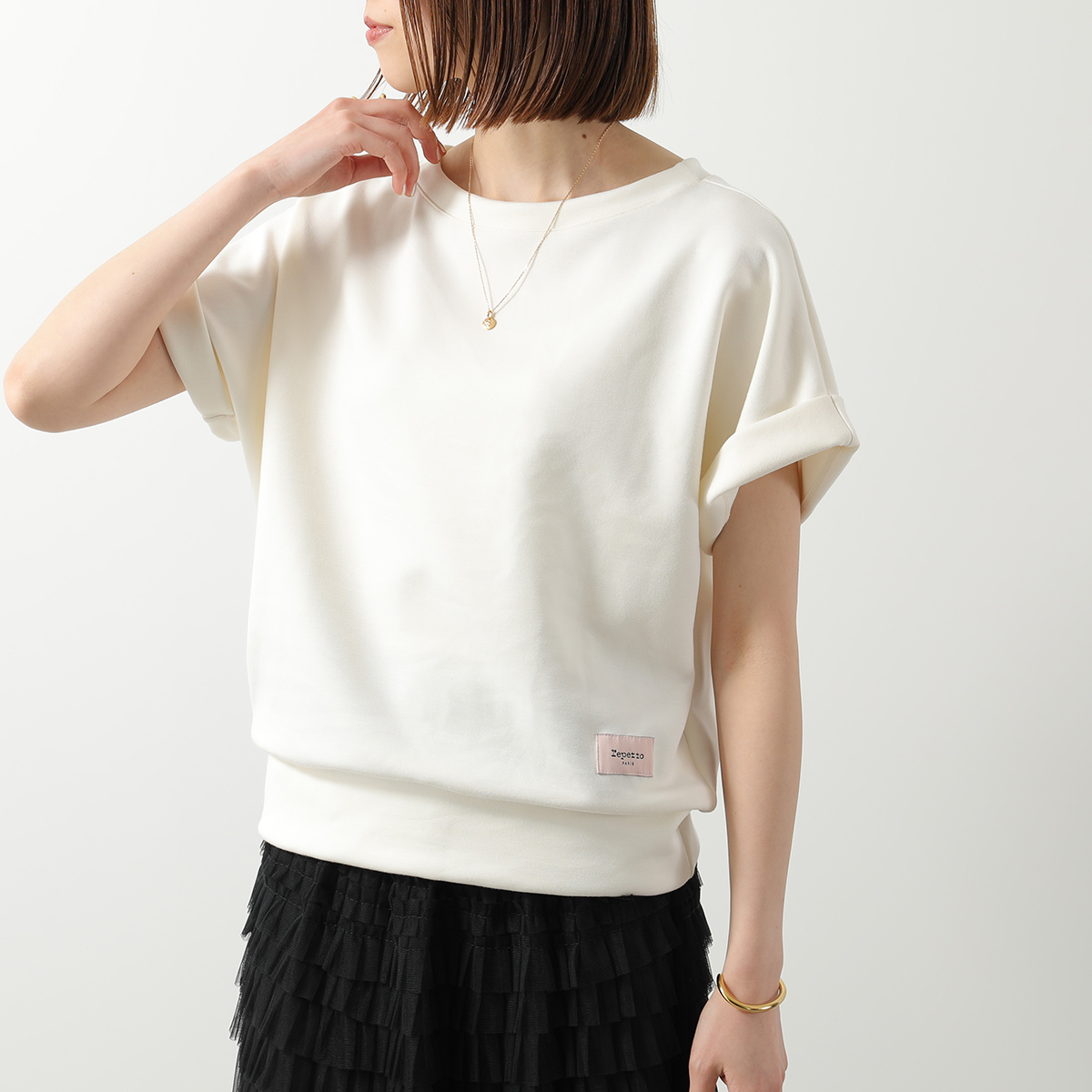 インポートセレクトmusee - repetto(レペット)｜Yahoo!ショッピング