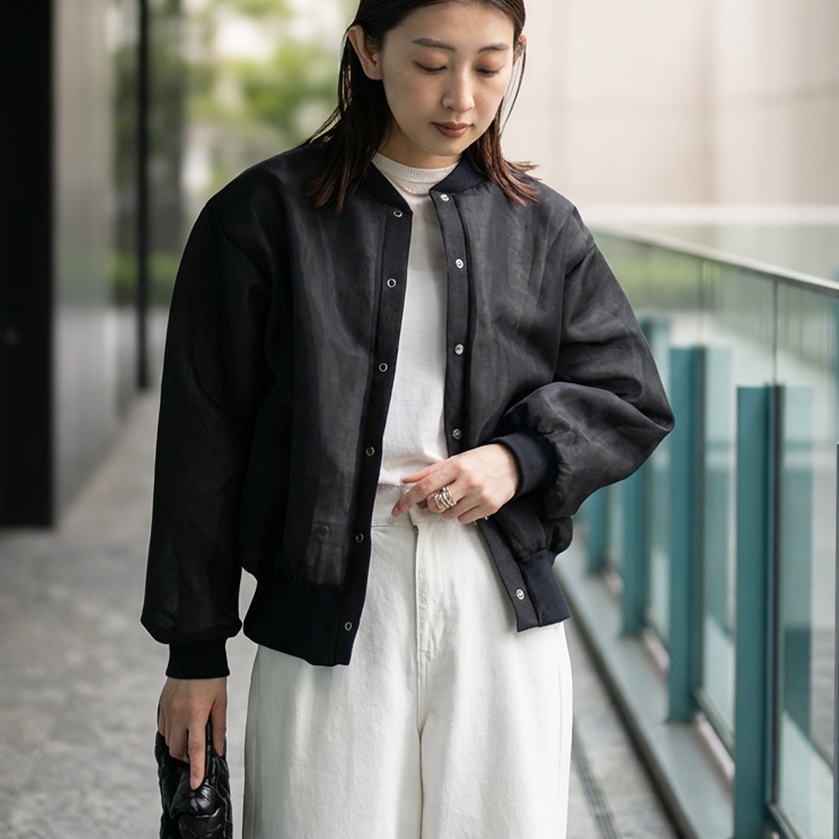 インポートセレクトmusee - アウター｜Yahoo!ショッピング