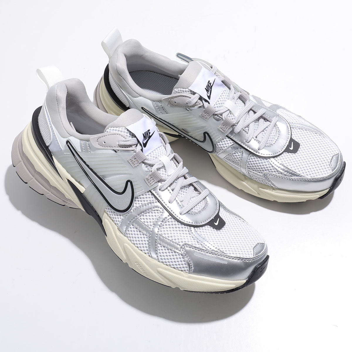 nike v2k runのおすすめ人気商品一覧 通販 - Yahoo!ショッピング