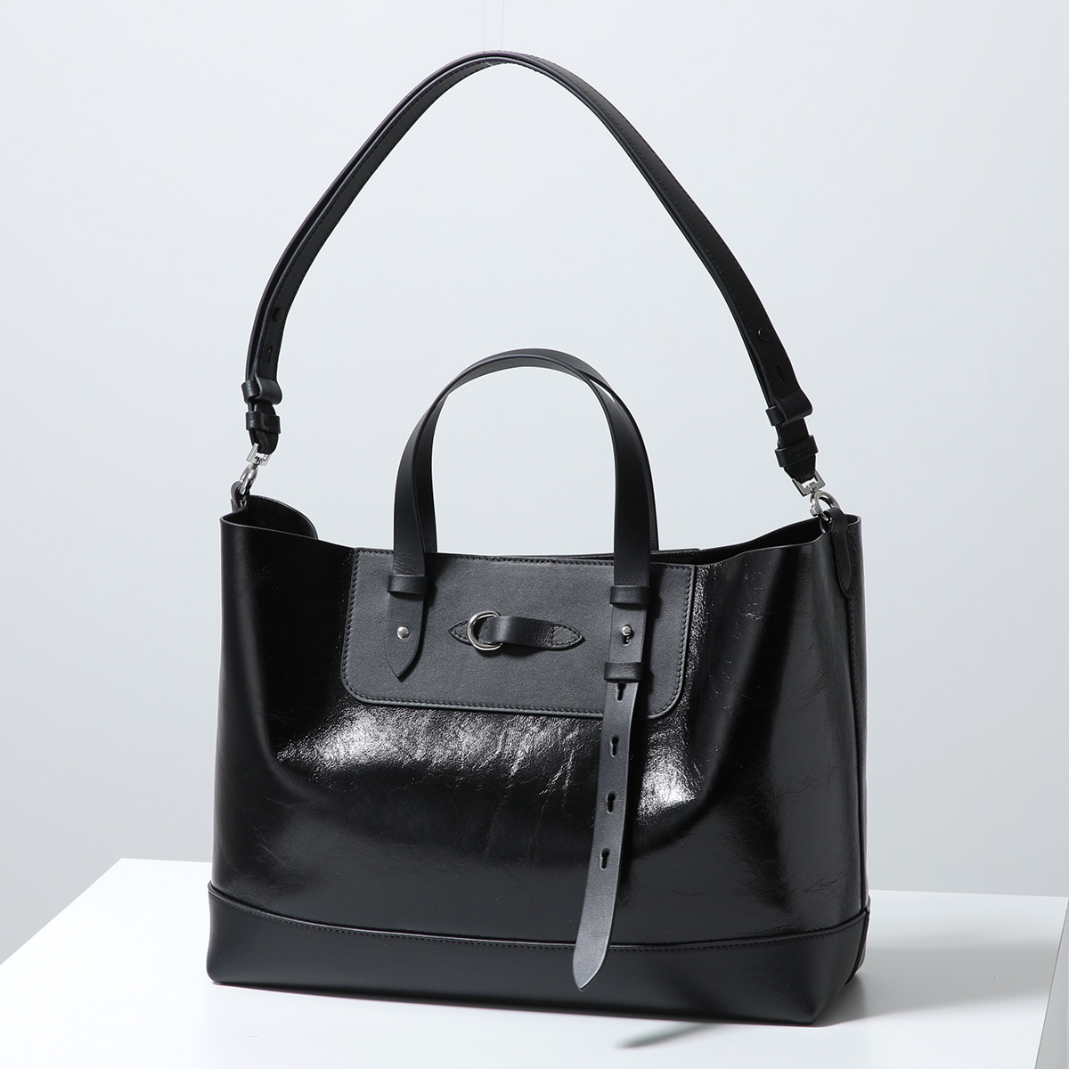 Maison Margiela（メゾンマルジェラ） トートバッグ SHOPPING