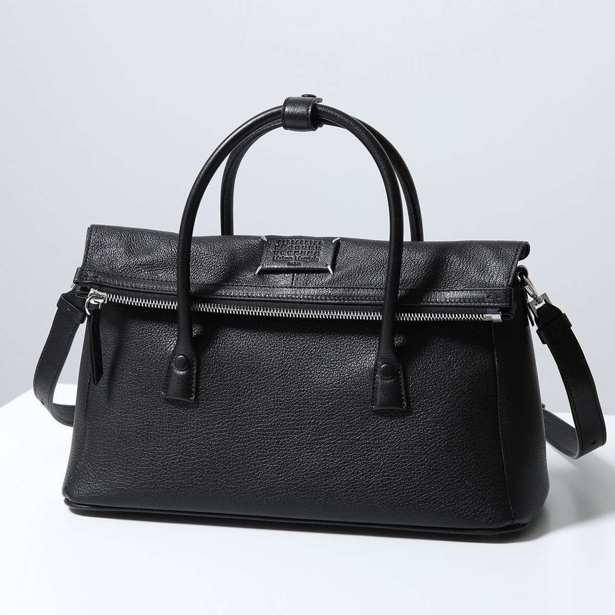 Maison Margiela（メゾンマルジェラ） ハンドバッグ SB1WD0058 P5348