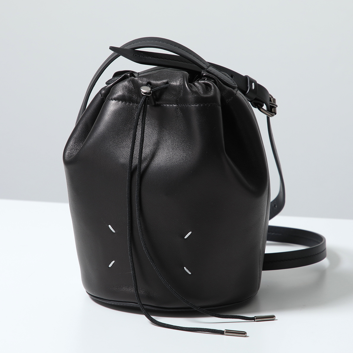 Maison Margiela（メゾンマルジェラ） ショルダーバッグ SB2ZH0003