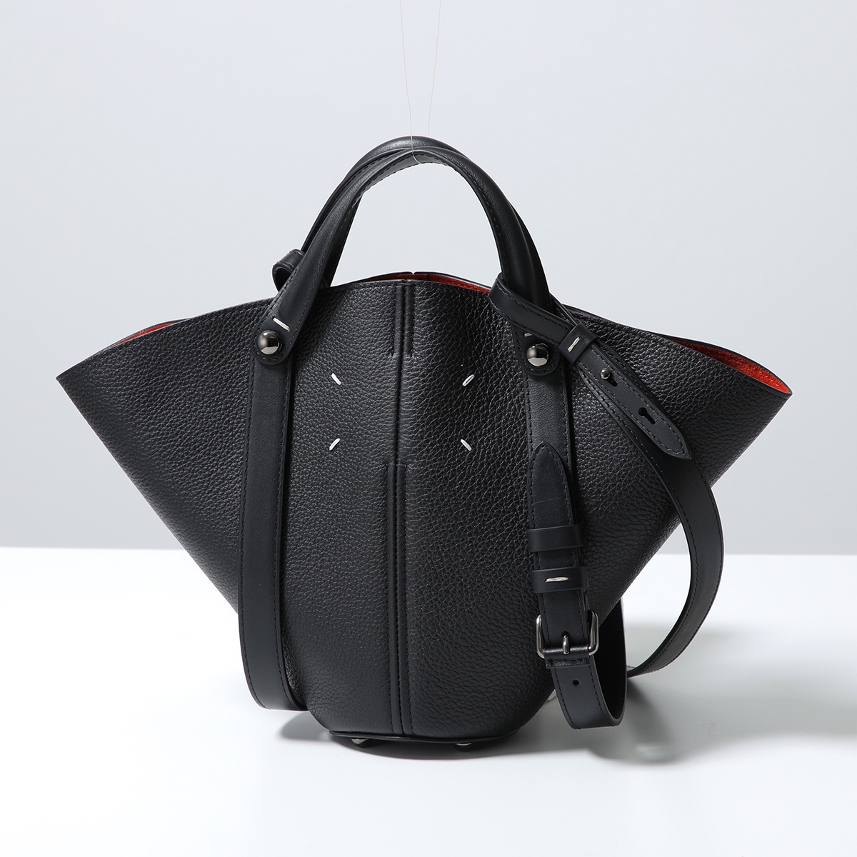 正規品マルジェラ ショルダーバッグ Maison Margiela（メゾンマルジェラ） ショルダーバッグ Dress-age