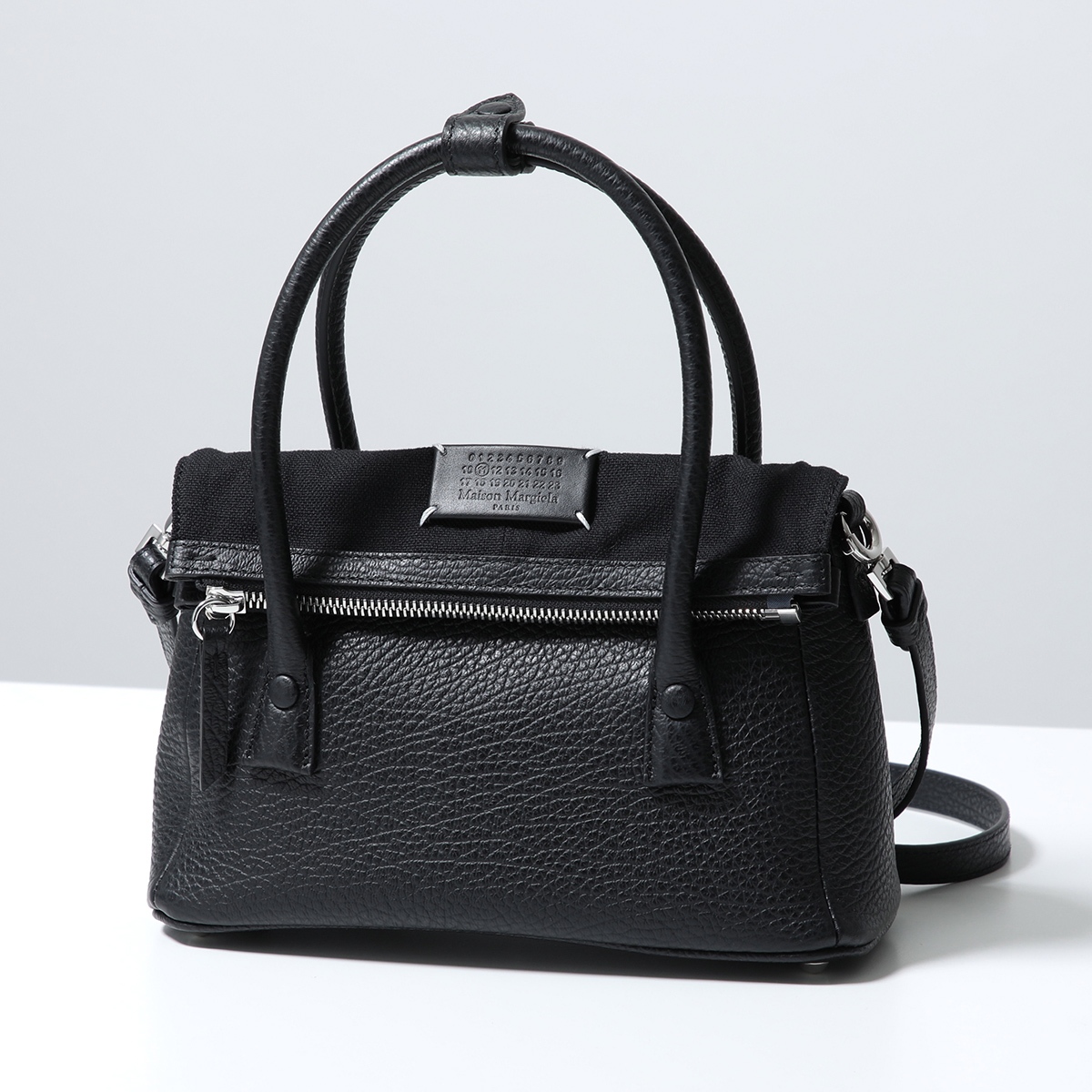 Maison Margiela（メゾンマルジェラ） ショルダーバッグ SB1WD0061