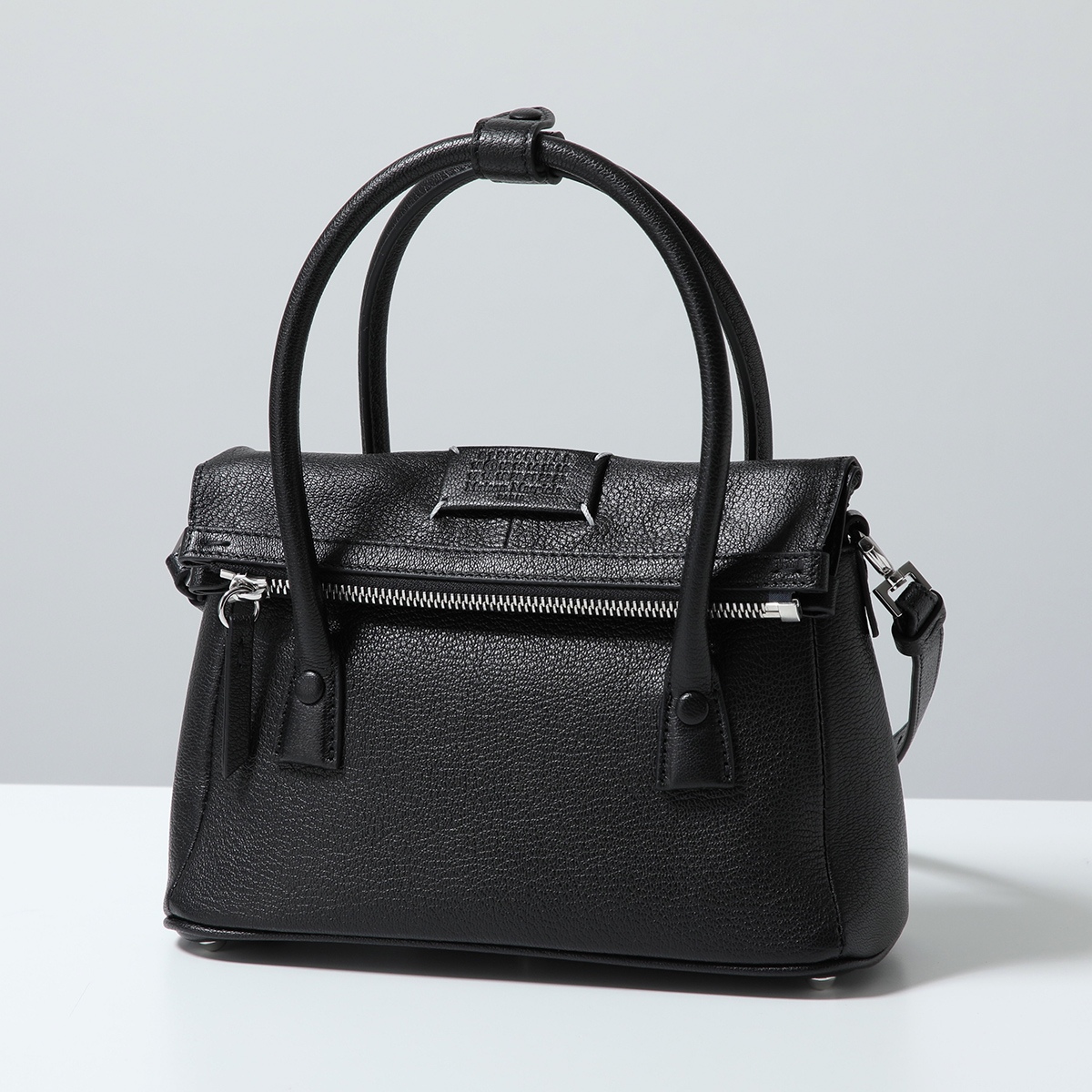 Maison Margiela（メゾンマルジェラ） ショルダーバッグ SB1WD0061