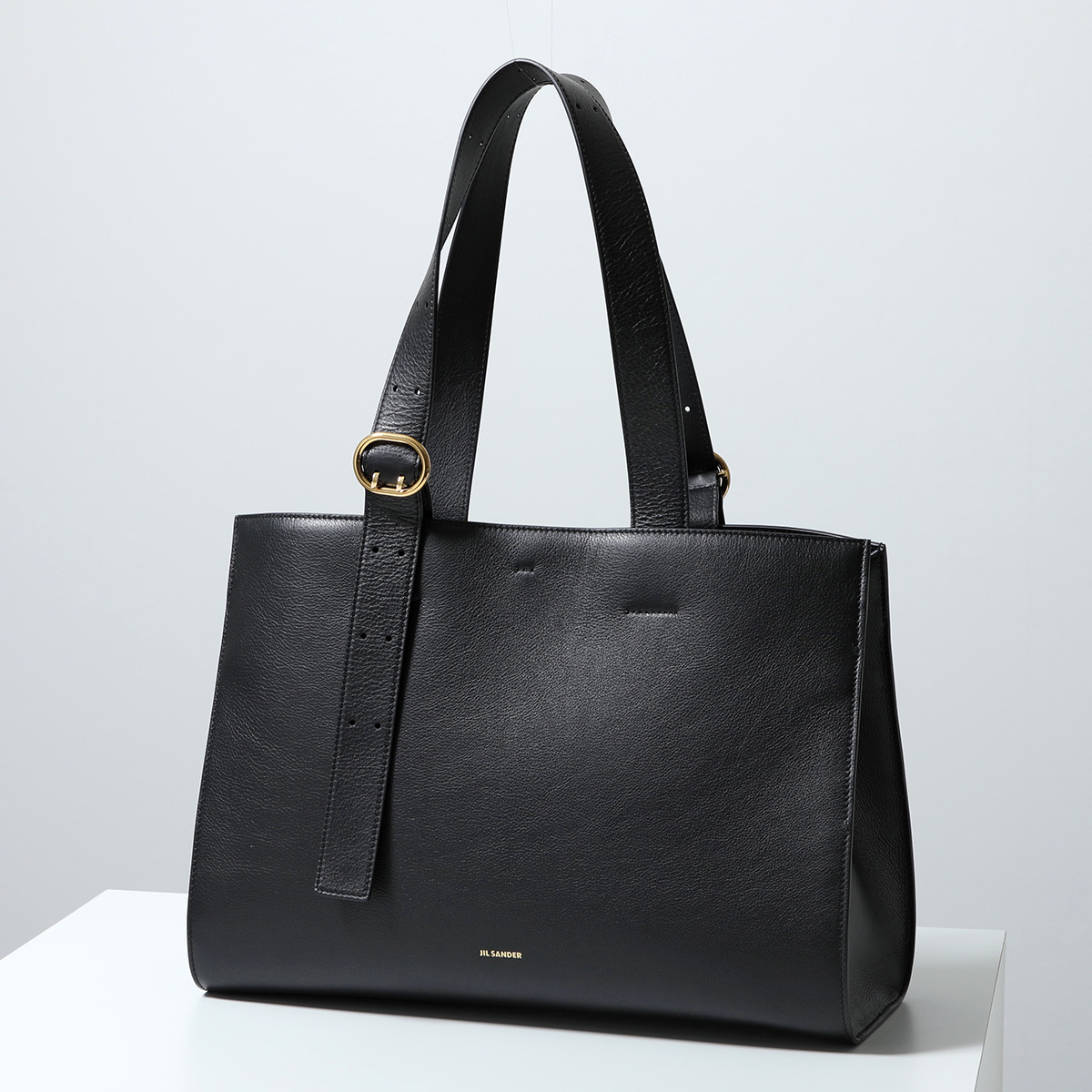 インポートセレクトmusee - JILSANDER(ジルサンダー)｜Yahoo!ショッピング