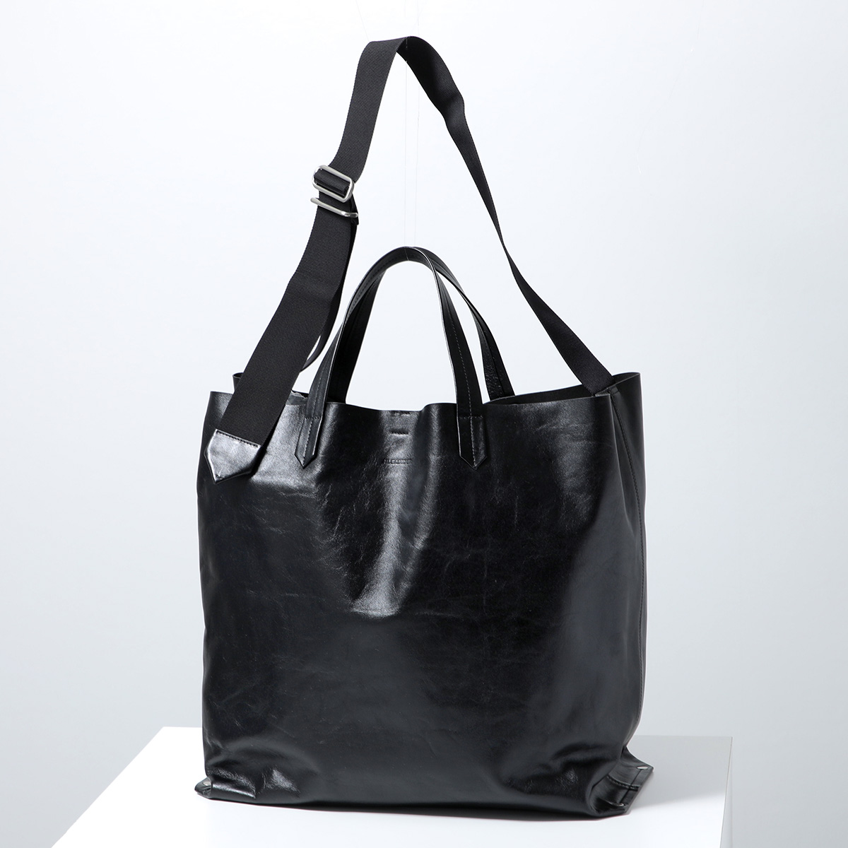 インポートセレクトmusee - JILSANDER バッグ｜Yahoo!ショッピング