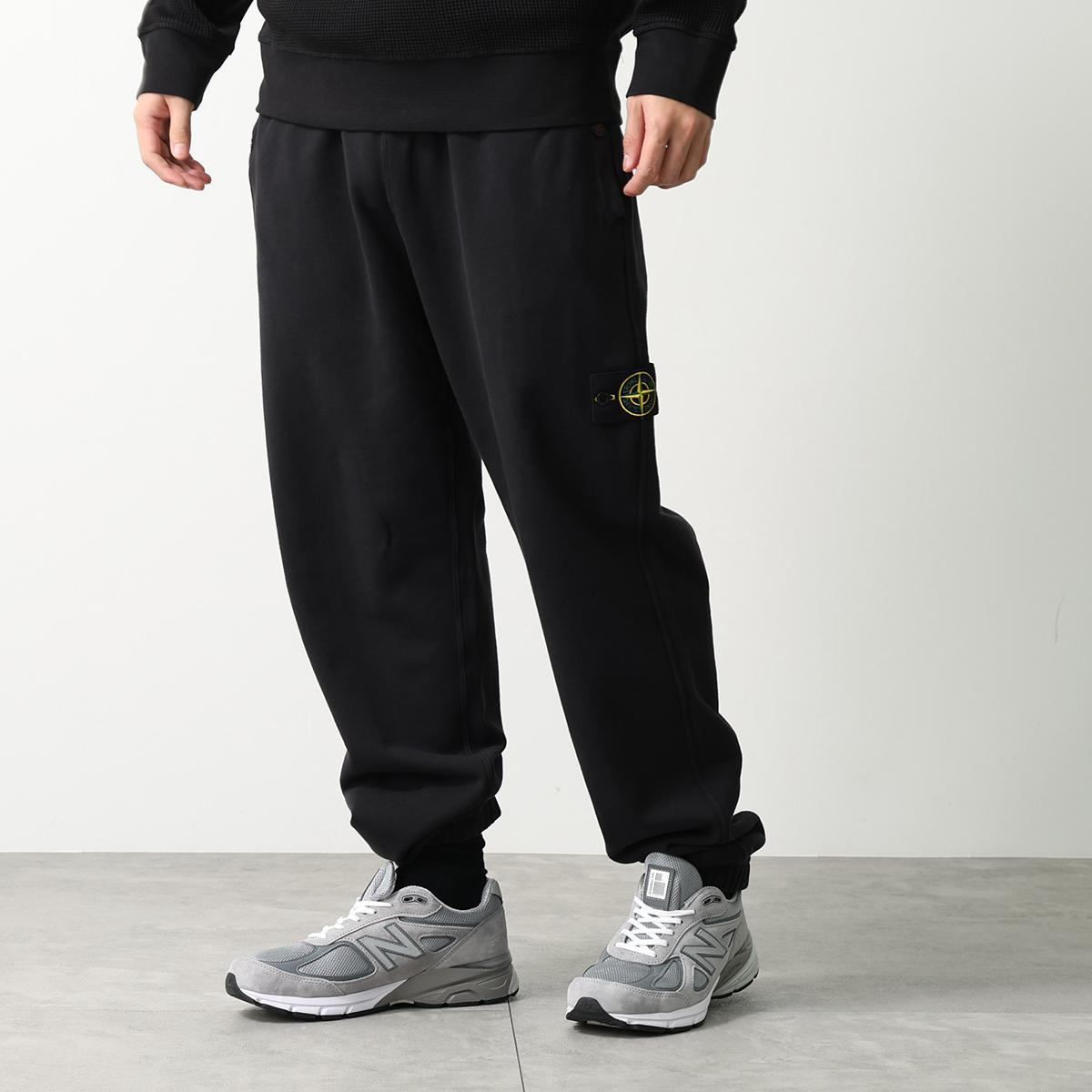 ストーンアイランド スウェット（ファッション）のおすすめ人気商品