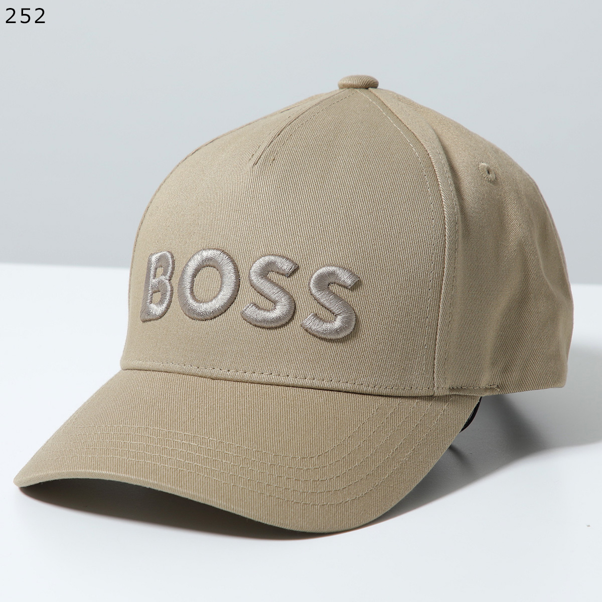 ヒューゴボスキャップのおすすめ人気商品一覧 通販 - Yahoo!ショッピング