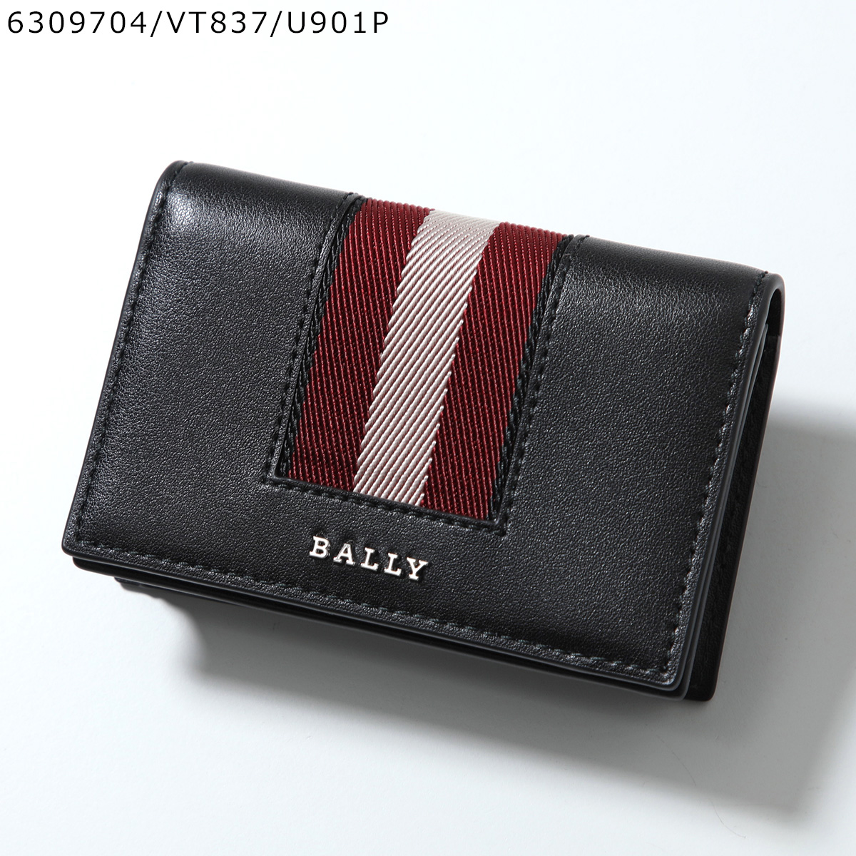 インポートセレクトmusee - BALLY(バリー)｜Yahoo!ショッピング