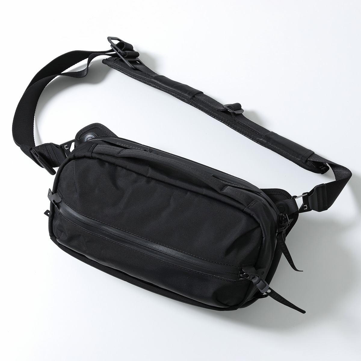 ブラックエンバーのおすすめ人気商品一覧 通販 - Yahoo!ショッピング