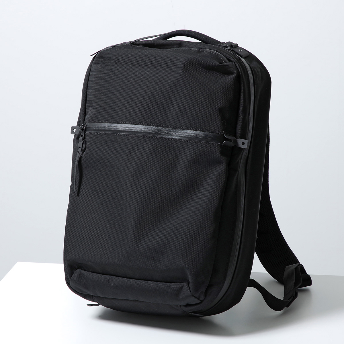 インポートセレクトmusee - リュック・デイパック｜Yahoo!ショッピング