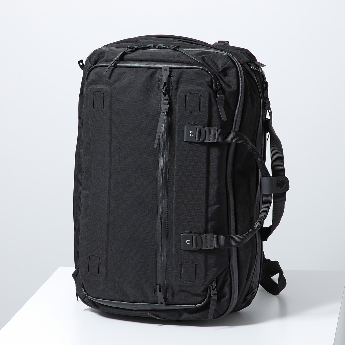 インポートセレクトmusee - リュック・デイパック｜Yahoo!ショッピング