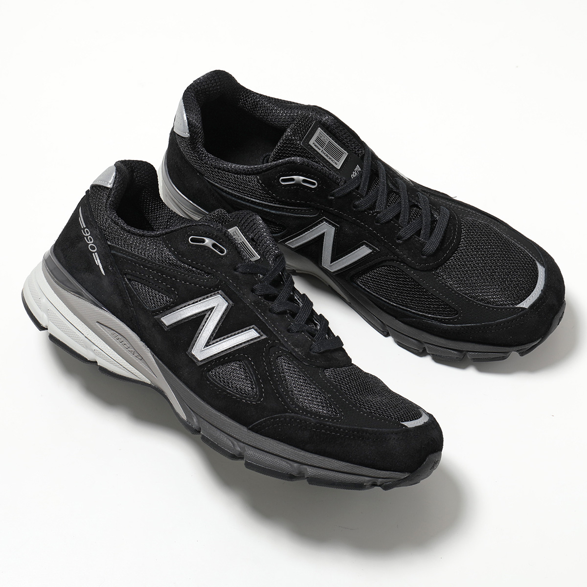new balance 990（サイズ（cm）：28cm）のおすすめ人気商品一覧 通販