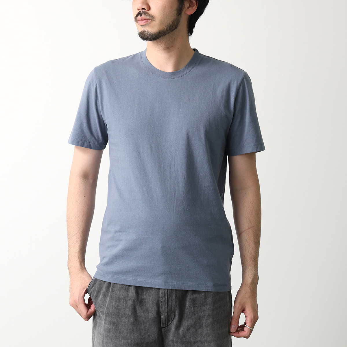 Maison Margiela（メゾンマルジェラ） Tシャツ【1枚単品】S50GC0710