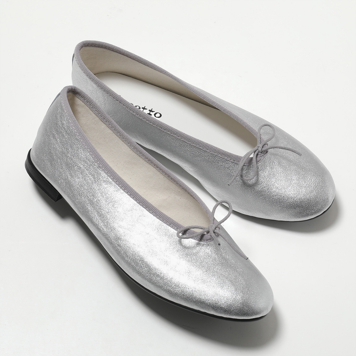 repetto（レペット） バレエシューズ LILOUH リロウ V4096VE V4096VEM
