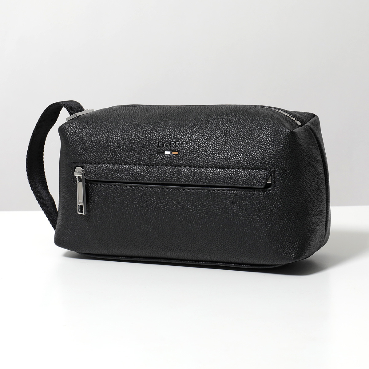 HUGO BOSS（ヒューゴ・ボス） ウォッシュバッグ Ray Washbag N