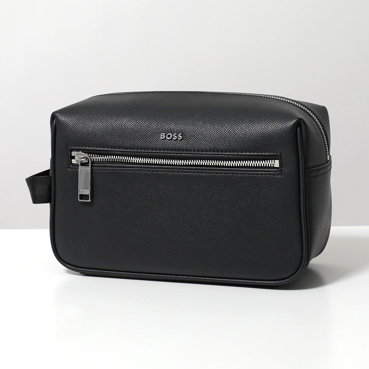 HUGO BOSS（ヒューゴ・ボス） ウォッシュバッグ Daxter Washbag